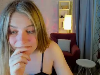 JadeSoft's Live Sex Cam Show
