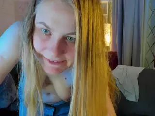 JadeSoft's Live Sex Cam Show
