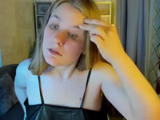 JadeSoft's Live Sex Cam Show