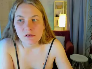 JadeSoft's Live Sex Cam Show