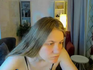 JadeSoft's Live Sex Cam Show
