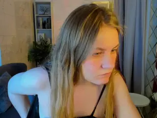 JadeSoft's Live Sex Cam Show