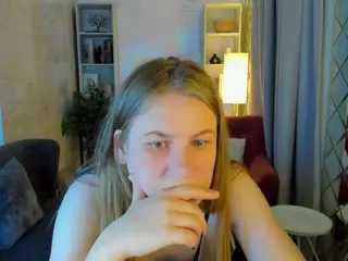 JadeSoft's Live Sex Cam Show