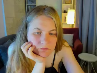 JadeSoft's Live Sex Cam Show