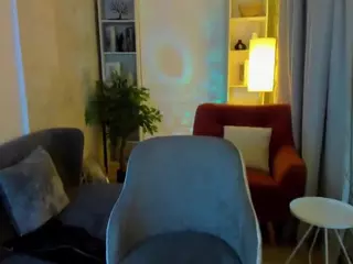 JadeSoft's Live Sex Cam Show