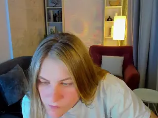 JadeSoft's Live Sex Cam Show