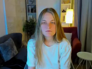 JadeSoft's Live Sex Cam Show