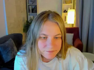 JadeSoft's Live Sex Cam Show