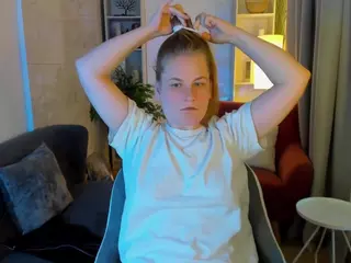 JadeSoft's Live Sex Cam Show