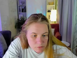 JadeSoft's Live Sex Cam Show
