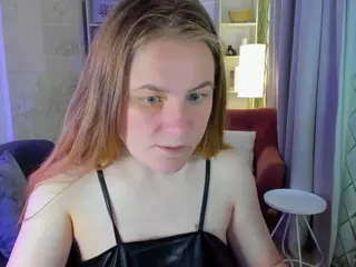 JadeSoft's Live Sex Cam Show