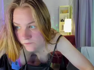 JadeSoft's Live Sex Cam Show