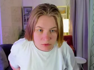 JadeSoft's Live Sex Cam Show