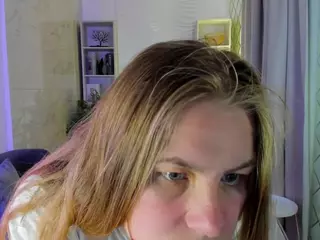 JadeSoft's Live Sex Cam Show