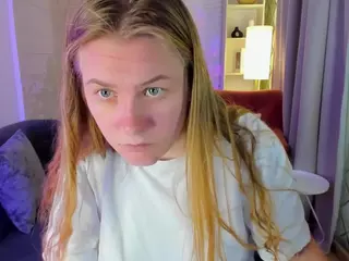 JadeSoft's Live Sex Cam Show