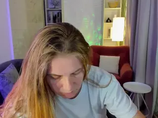 JadeSoft's Live Sex Cam Show