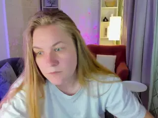 JadeSoft's Live Sex Cam Show