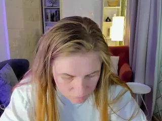 JadeSoft's Live Sex Cam Show