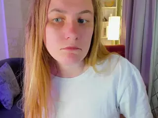 JadeSoft's Live Sex Cam Show