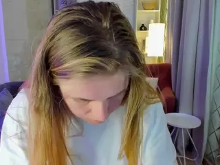 JadeSoft's Live Sex Cam Show