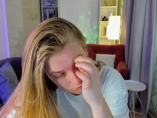 JadeSoft's Live Sex Cam Show