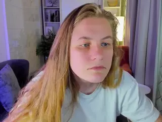 JadeSoft's Live Sex Cam Show