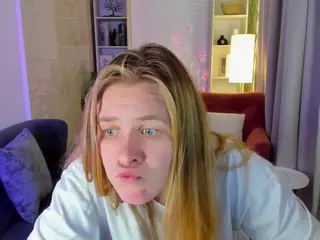 JadeSoft's Live Sex Cam Show