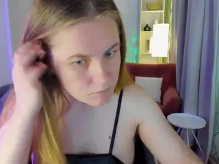 JadeSoft's Live Sex Cam Show