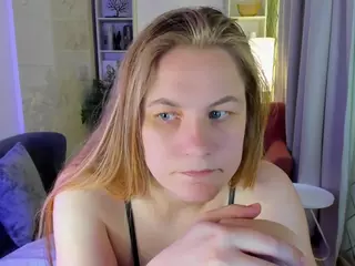 JadeSoft's Live Sex Cam Show