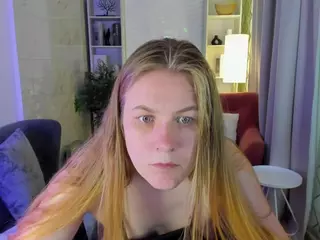 JadeSoft's Live Sex Cam Show