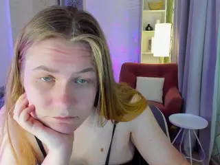 JadeSoft's Live Sex Cam Show