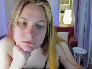 JadeSoft's Live Sex Cam Show