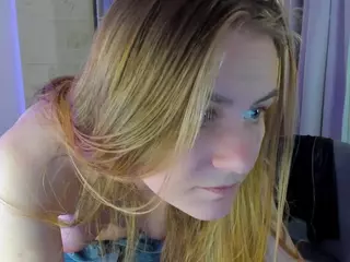 JadeSoft's Live Sex Cam Show