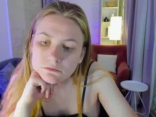 JadeSoft's Live Sex Cam Show