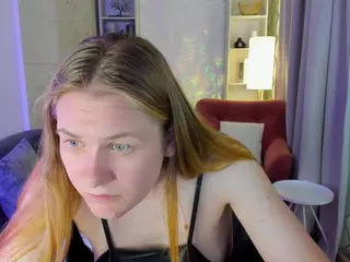 JadeSoft's Live Sex Cam Show
