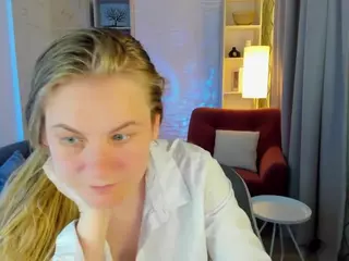 JadeSoft's Live Sex Cam Show