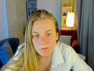 JadeSoft's Live Sex Cam Show