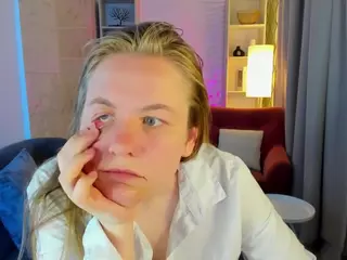 JadeSoft's Live Sex Cam Show