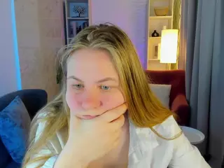 JadeSoft's Live Sex Cam Show