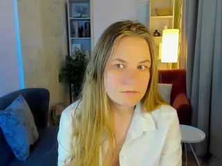 JadeSoft's Live Sex Cam Show