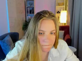 JadeSoft's Live Sex Cam Show