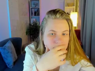 JadeSoft's Live Sex Cam Show