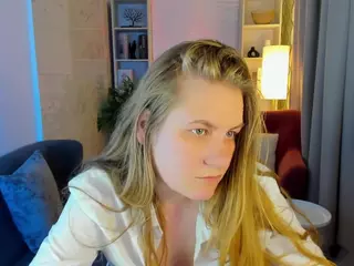 JadeSoft's Live Sex Cam Show