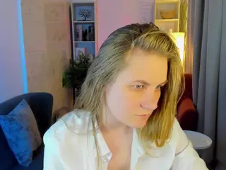 JadeSoft's Live Sex Cam Show