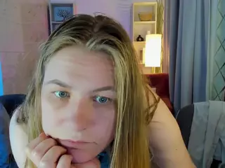 JadeSoft's Live Sex Cam Show