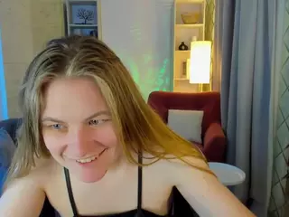 JadeSoft's Live Sex Cam Show