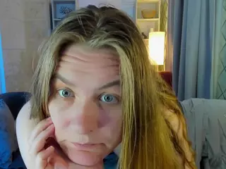 JadeSoft's Live Sex Cam Show