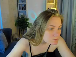 JadeSoft's Live Sex Cam Show