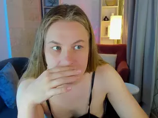 JadeSoft's Live Sex Cam Show