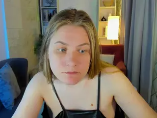 JadeSoft's Live Sex Cam Show